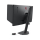 BenQ ZOWIE XL2546X - 1228785 - zdjęcie 6